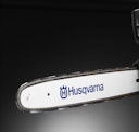Husqvarna Motorsäge Elektro-Kettensäge 418EL 14" 