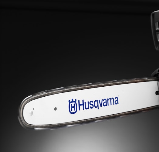 Husqvarna Motorsäge Elektro-Kettensäge 418EL 14" 