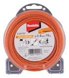 Makita Mähfaden "Four-Leaf" E-01797Zubehörbild