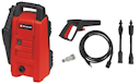 Einhell Hochdruckreiniger TC-HP 90 4140740