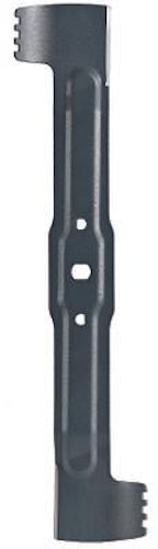 Einhell Rasenmäher-Zubehör Ersatzmesser GC-EM 1742 3405440