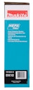 Makita Staubabsaugung DX12 191E54-9