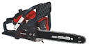 Einhell Benzin-Kettensäge GC-PC 1335/1 I 4501870