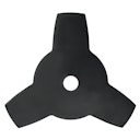 Vorschaubild Einhell Sensen-Zubehör Grasmesser 255 3404996