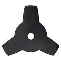 Einhell Sensen-Zubehör Grasmesser 255 3404996