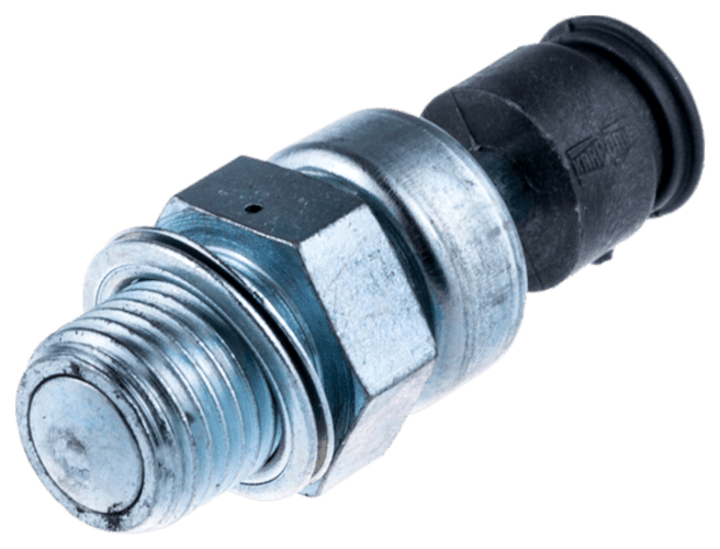 Husqvarna 544 87 07-01 - DEKOMPRESSIONSVENTIL