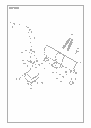 Vorschaubild Husqvarna Zubehör für Aufsitzmäher 593025001 Schneeräumschild zur Frontmontage