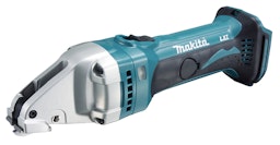 Makita Akku-Blechschere DJS161Z Makita Akku-Blechschere DJS161ZZubehörbild