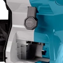 Vorschaubild Makita Akku-Rucksackstaubsauger DVC665ZU