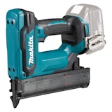Makita Akku-Stauchkopfnagler DFN350ZZubehörbild
