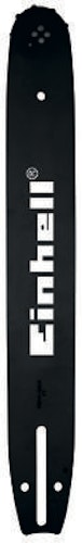 Einhell Zubehör Gartentechnik Ersatzschwert 35cm 1,3 4500151