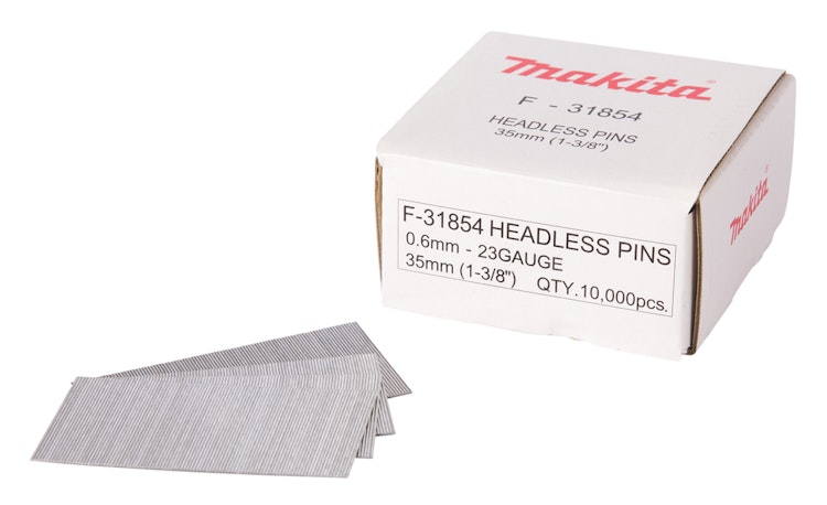 Makita Stift 0.6x35mm F-31854