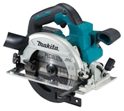 Makita Akku-Handkreissäge DHS660Z Makita Akku-Handkreissäge DHS660ZZubehörbild