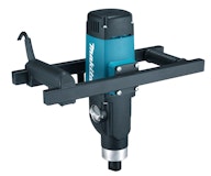 Makita Rührgerät UT1600Zubehörbild