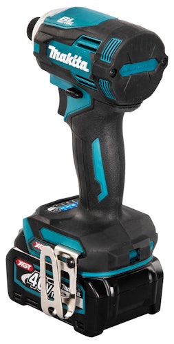 Makita Akku-Schlagschrauber TD001GD201
