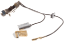 Husqvarna 501 78 74-01 - UNTERBRECHERSATZ