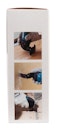 Makita Multifunktionswerkzeug Fußboden-Set B-67505