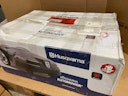 Husqvarna Mähroboter Automower 415X - B-Ware