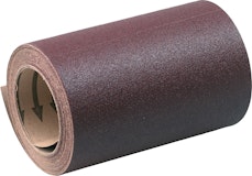 Makita Schleifp.Rolle 120mmx5m K40 P-38102Zubehörbild