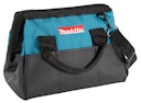 Makita Transporttasche 1914G3-9