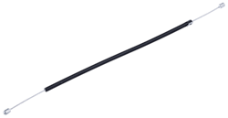 Husqvarna 579 48 24-01 - Kabel