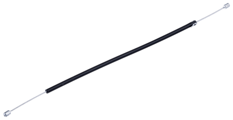 Husqvarna 579 48 24-01 - Kabel