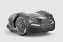 Husqvarna Mähroboter Automower 410XE NERA