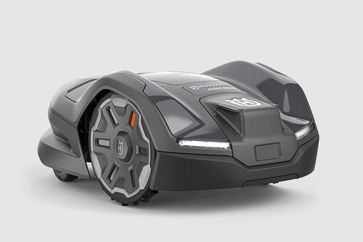 Husqvarna Mähroboter Automower 410XE NERA