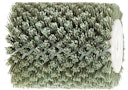 Makita Schleifnylon-Bürste K120 P-04444