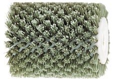 Makita Schleifnylon-Bürste K120 P-04444Zubehörbild