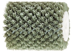 Makita Schleifnylon-Bürste K120 P-04444