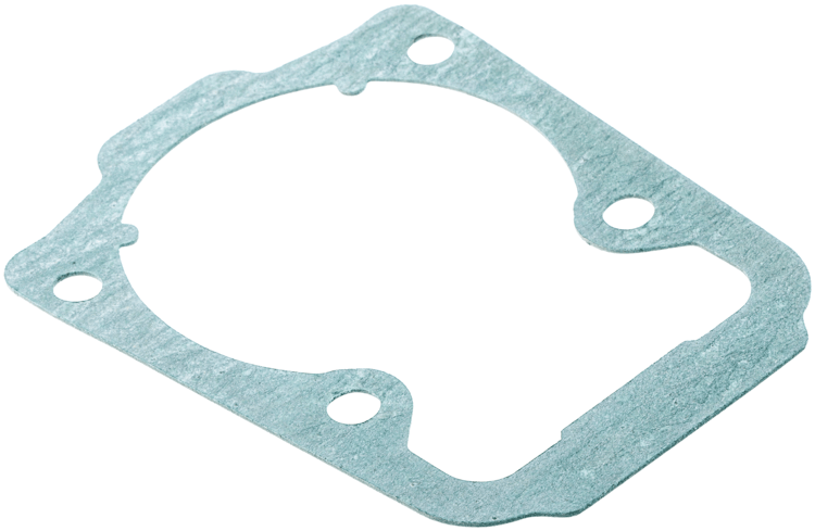 Husqvarna 510 16 49-01 - Dichtung