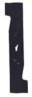 Einhell Rasenmäher-Zubehör Ersatzmesser GE-CM 18/32 Li 3405453