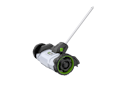 EGO Power Vertikutiereraufsatz DA1400 35 cm Breite