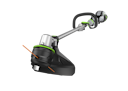 EGO Power Akku-Rasentrimmer ST1610E-T 40 cm