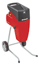 Einhell Elektro-Leisehäcksler GC-RS 2540 3430620