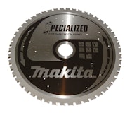 Makita SPECIALIZED Sägeb.235x30x50Z B-33582 Makita SPECIALIZED Sägeb.235x30x50Z B-33582Zubehörbild