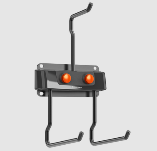 Husqvarna Wandhalterung für Automower NERA 320 430X 450X