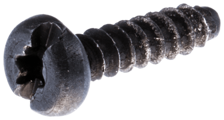 Husqvarna 525 88 74-01 - SCREW CITXPANT