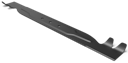 Vorschaubild Husqvarna 590 59 34-10 - Messer