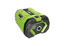EGO Power Akku BA5600T - 10,0 Ah / 560 Wh