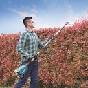 Makita Akku-Multifunktionsantrieb DUX60Z