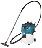Makita Staubsauger VC3012LZubehörbild