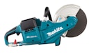 Vorschaubild Makita Akku-Trennschleifer DCE090ZX1