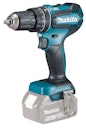 Makita Akku-Schlagbohrschrauber DHP485Z