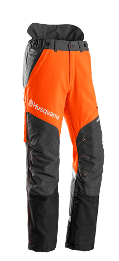 Husqvarna Schutzhose Technical 20A