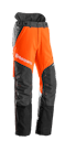 Husqvarna Schutzhose Technical 20A