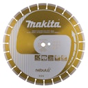 Vorschaubild Makita Diamantsch. 400x25,4 Nebula B-54069