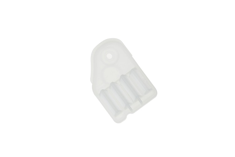 Husqvarna Luftfilter C