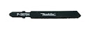 Vorschaubild Makita Stichsägeblatt 54 mm CV-HM F P-38794